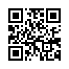 qrcode for WD1573838535